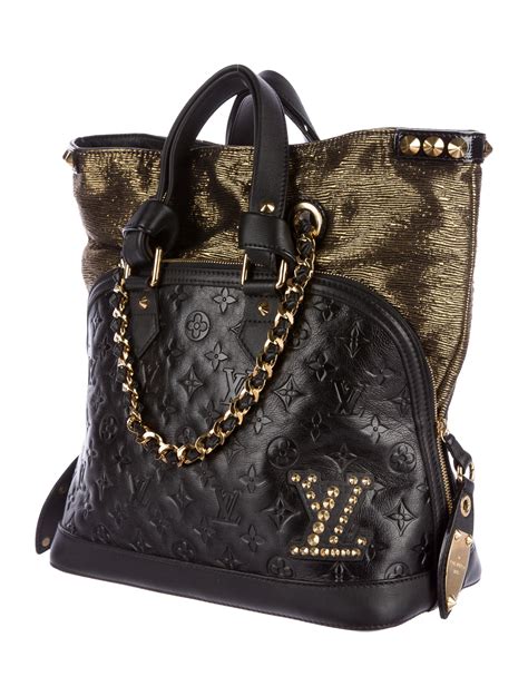 lv double bag|louis vuitton handbags.